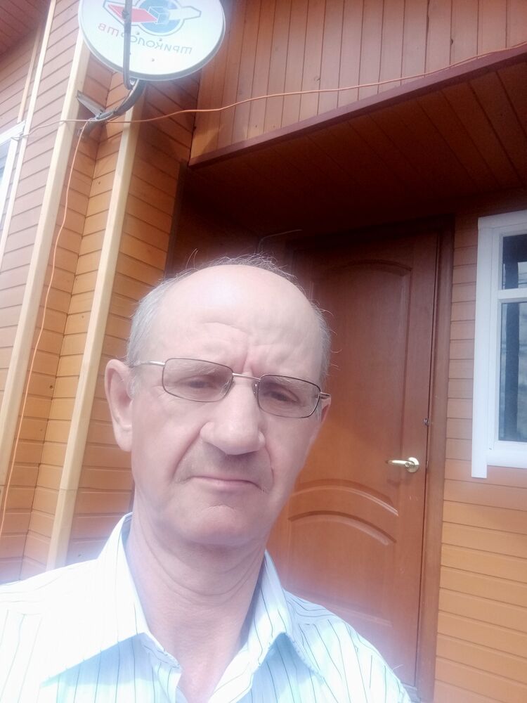 ���� 23990853 ������� ������, 69 ���, ���� ���������� � ������