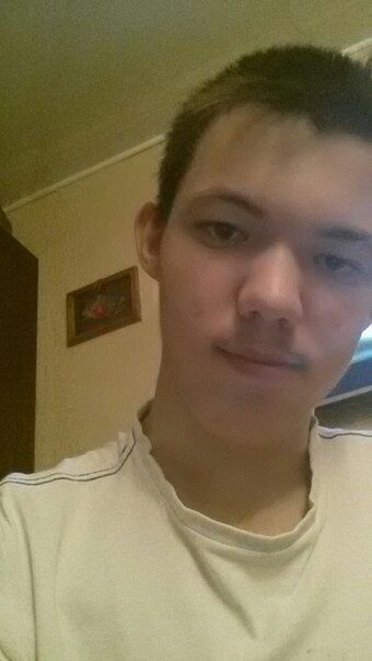 ���������� ��������, ���� ������� ����, 26 ���, ������������ ��� ������, ����� � ���������, c�������� ���������