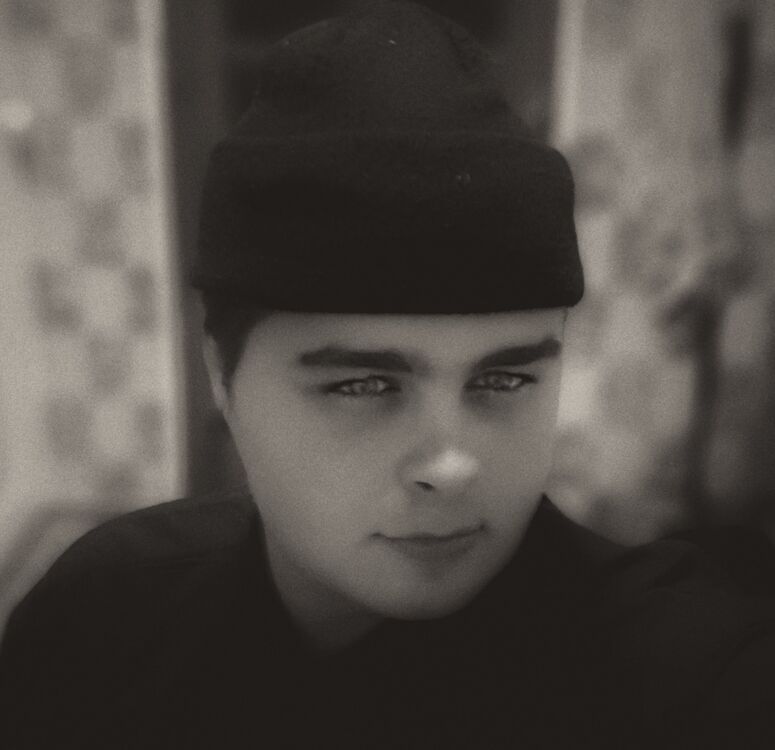 ���� 33352973 ����� ����, 23 ����, ���� ���������� � ����������