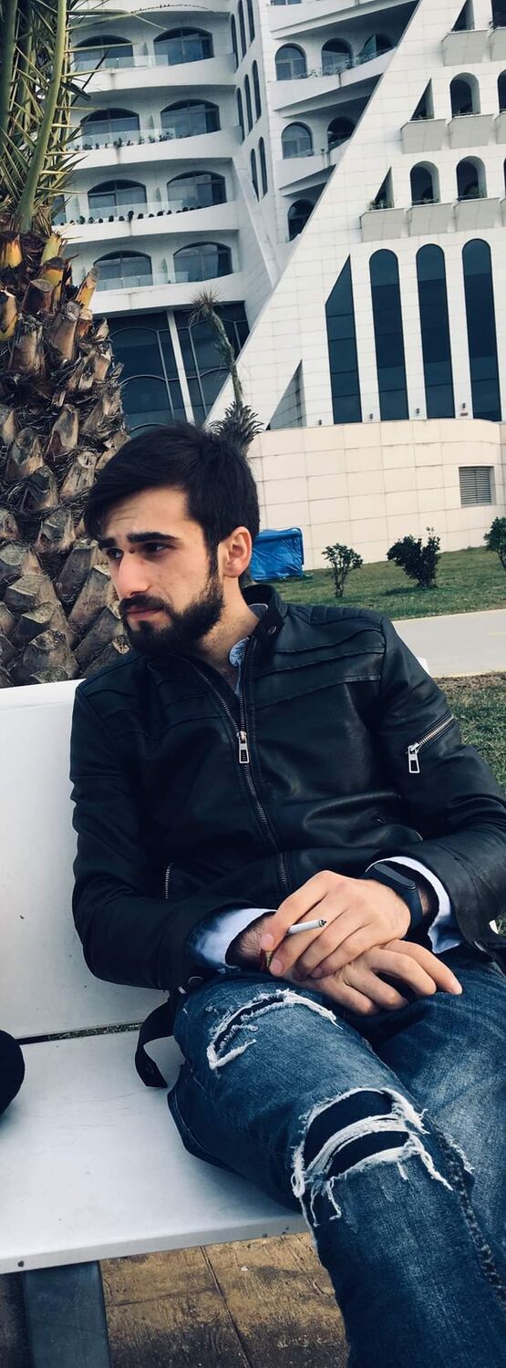  24010073  Zaza, 30 ,    