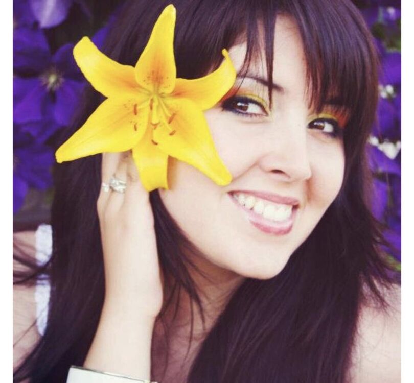 ���� 55657163 ������� Nnn, 41 ���, ���� ���������� � �������