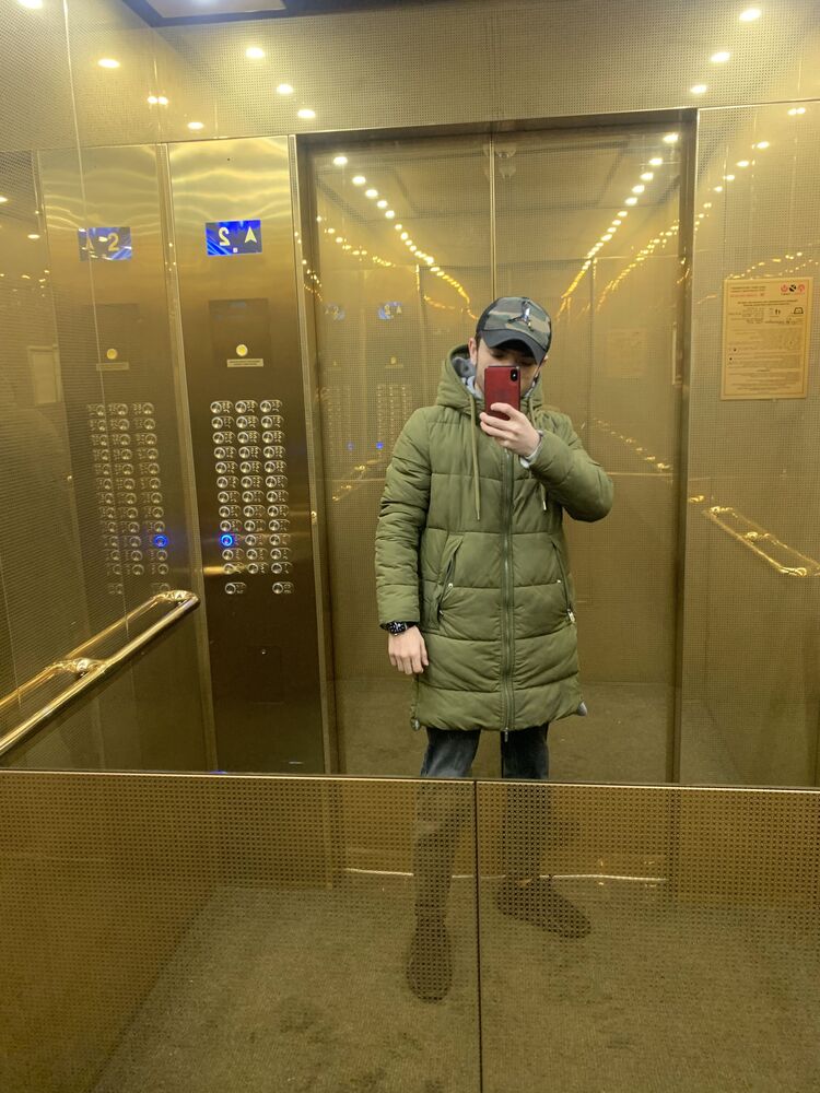 ���������� ����, ���� ������� ����, 28 ���, ������������ ��� ������, ����� � ���������, c�������� ���������