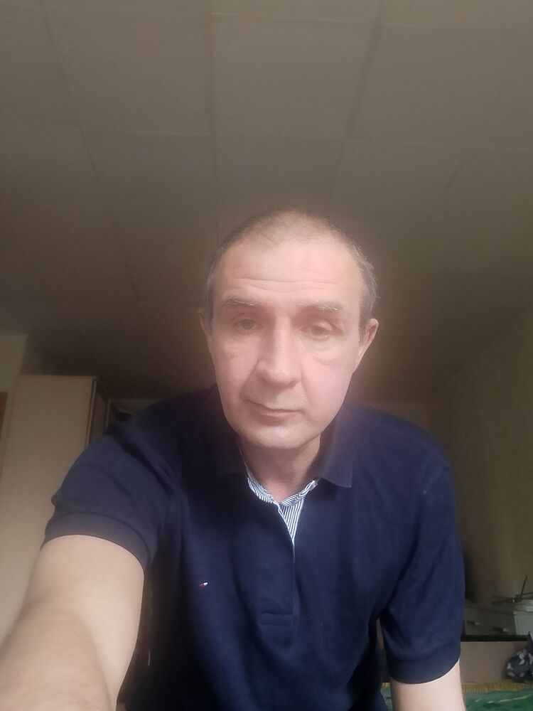 ���������� ������, ���� ������� �������, 51 ���, ������������ ��� ������, ����� � ���������, c�������� ���������, ���������