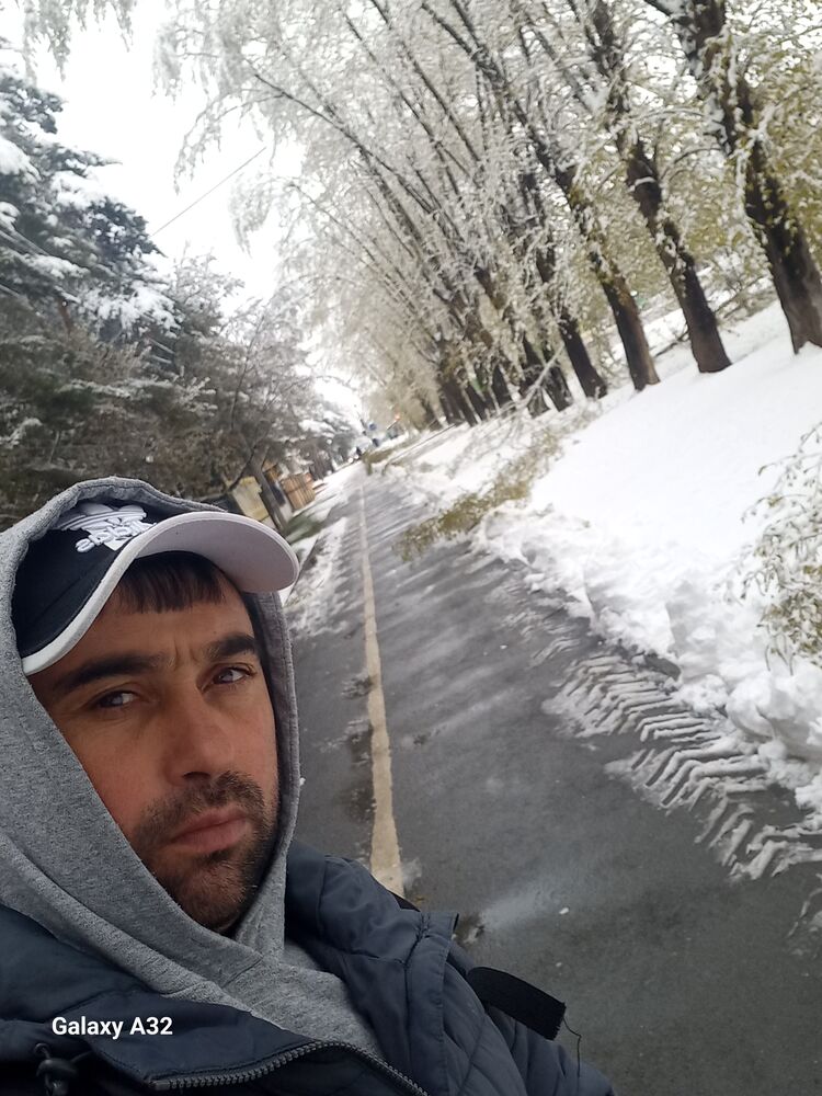 ���� 44413793 ������� �����, 38 ���, ���� ���������� � ������