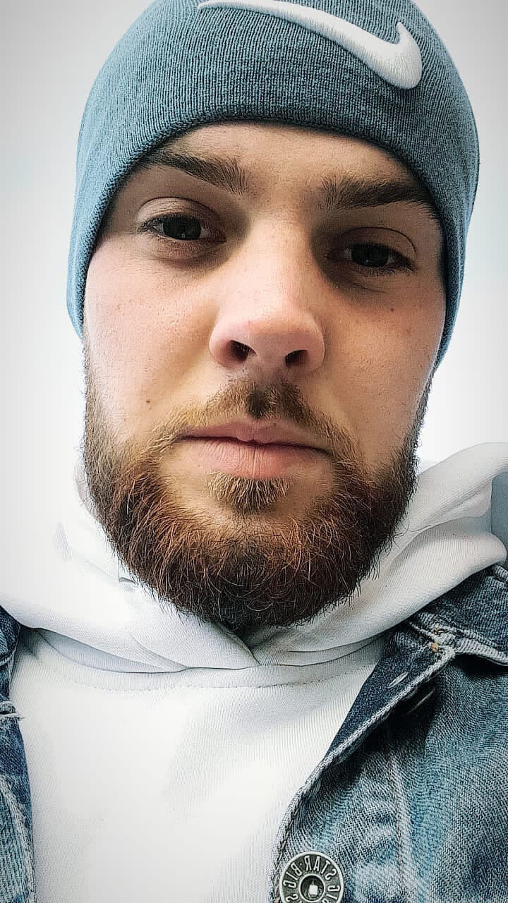 ���� 32876533 ������� ������, 26 ���, ���� ���������� � ������