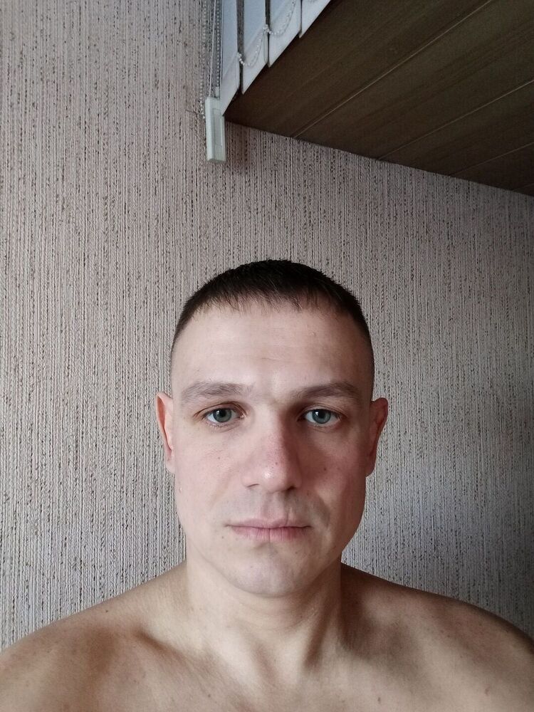 ���������� ��������, ���� ������� ���, 35 ���, ������������ ��� ������, ����� � ���������