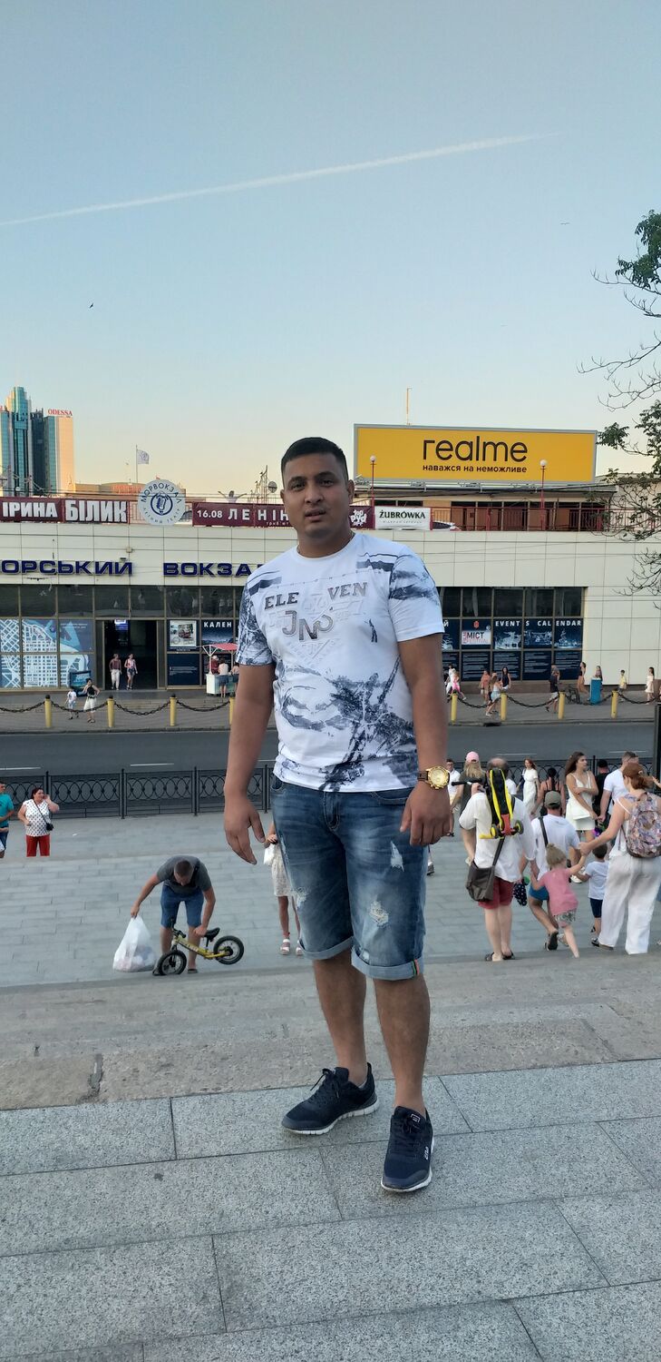 ���� 24618163 ������� Artur, 36 ���, ���� ���������� � ������