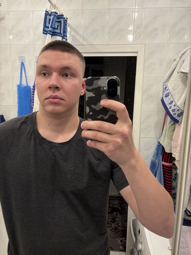 51366703  , 21 ,    