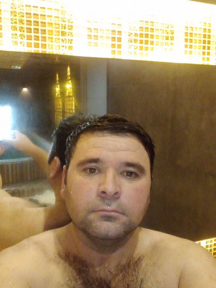 ���������� �������, ���� ������� Misha, 42 ����, ������������ ��� ������, ����� � ���������, c�������� ���������