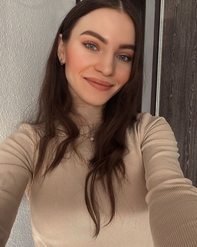 ���� 51765723 ������� ���, 30 ���, ���� ���������� � ������������