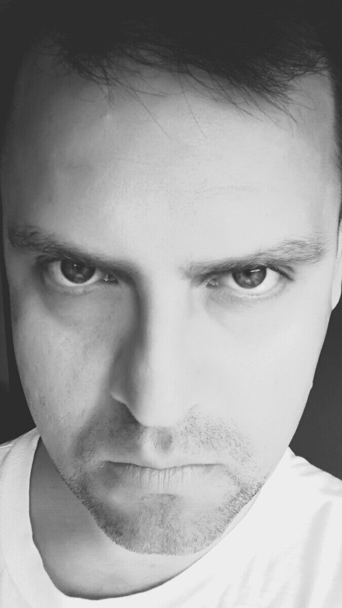 ���� 20141863 ������� ������, 47 ���, ���� ���������� � ����-����������