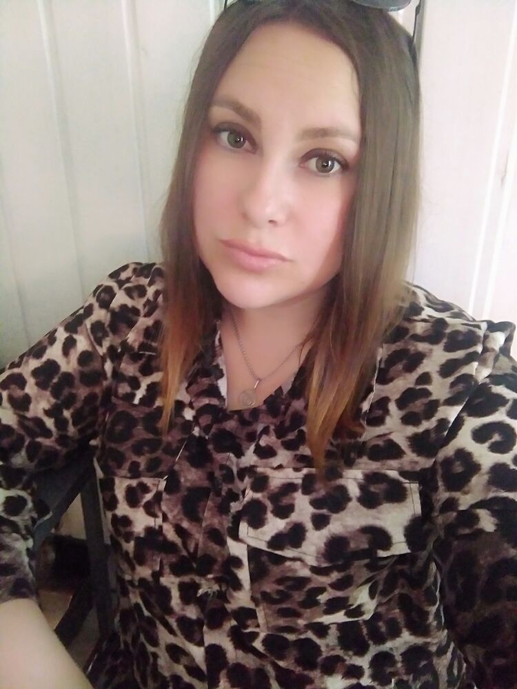  43878583  , 33 ,    