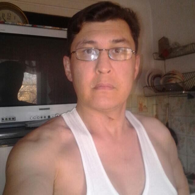  ,   , 50 ,   