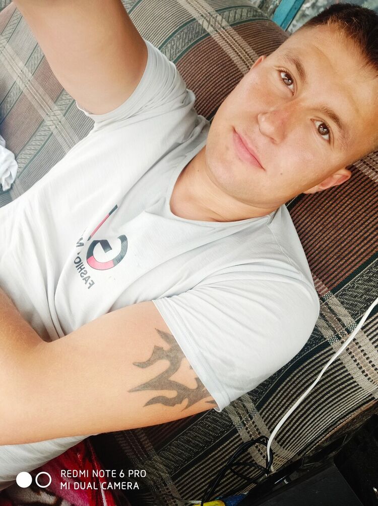  -,   , 27 ,   , 