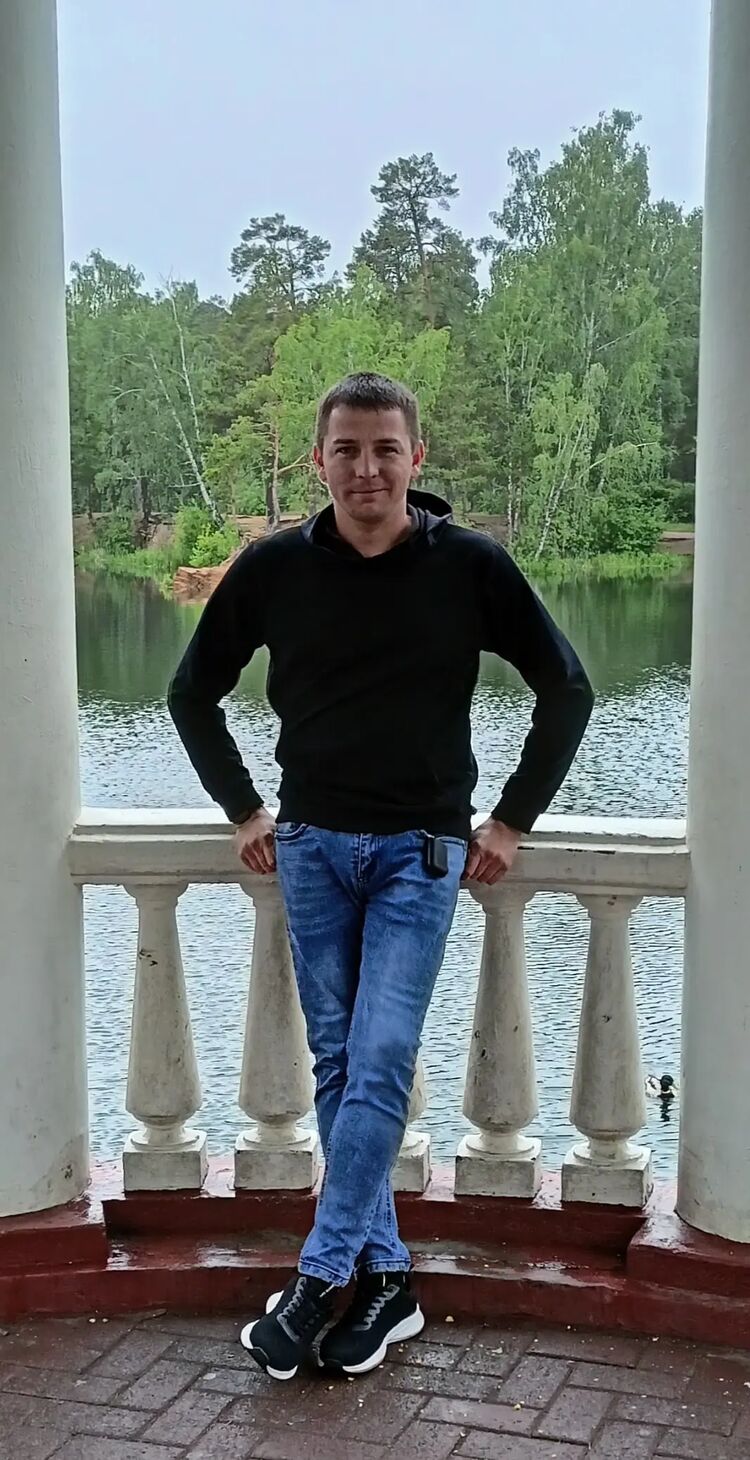  ,   , 33 ,     , c 
