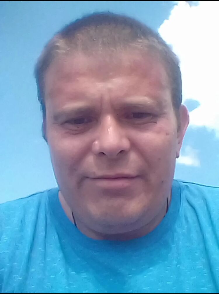 ���� 43114263 ������� ���������, 43 ����, ���� ���������� � ������