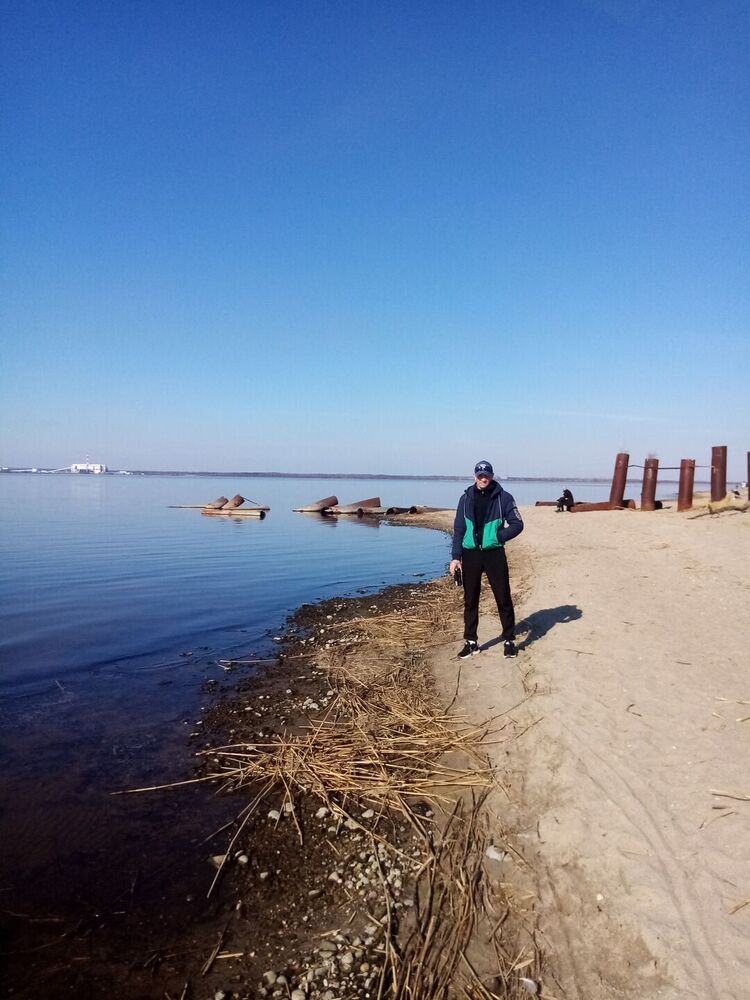 ���������� �����������, ���� ������� �����, 45 ���, ������������ ��� ������, ����� � ���������, c�������� ���������