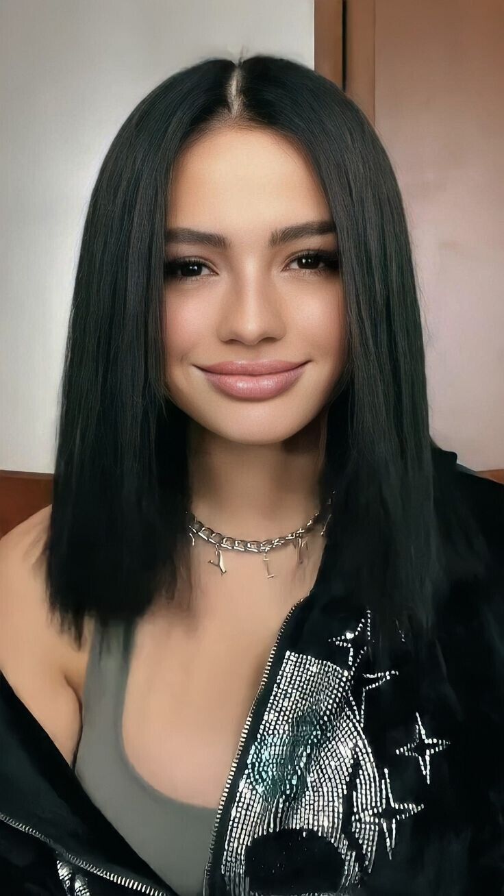  ,    , 21 ,  