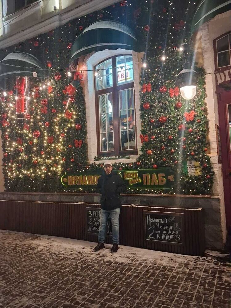 ���������� ������, ���� ����� ������, 25 ���, ������������ ��� ������, ����� � ���������