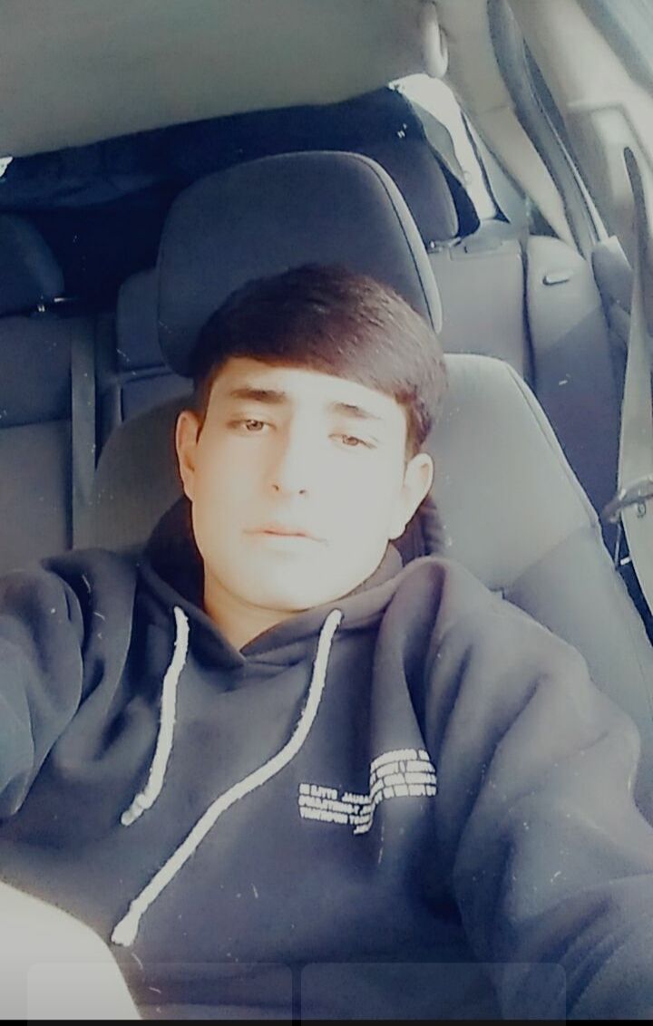 ���� 36017193 ����� ����, 24 ����, ���� ���������� � ������