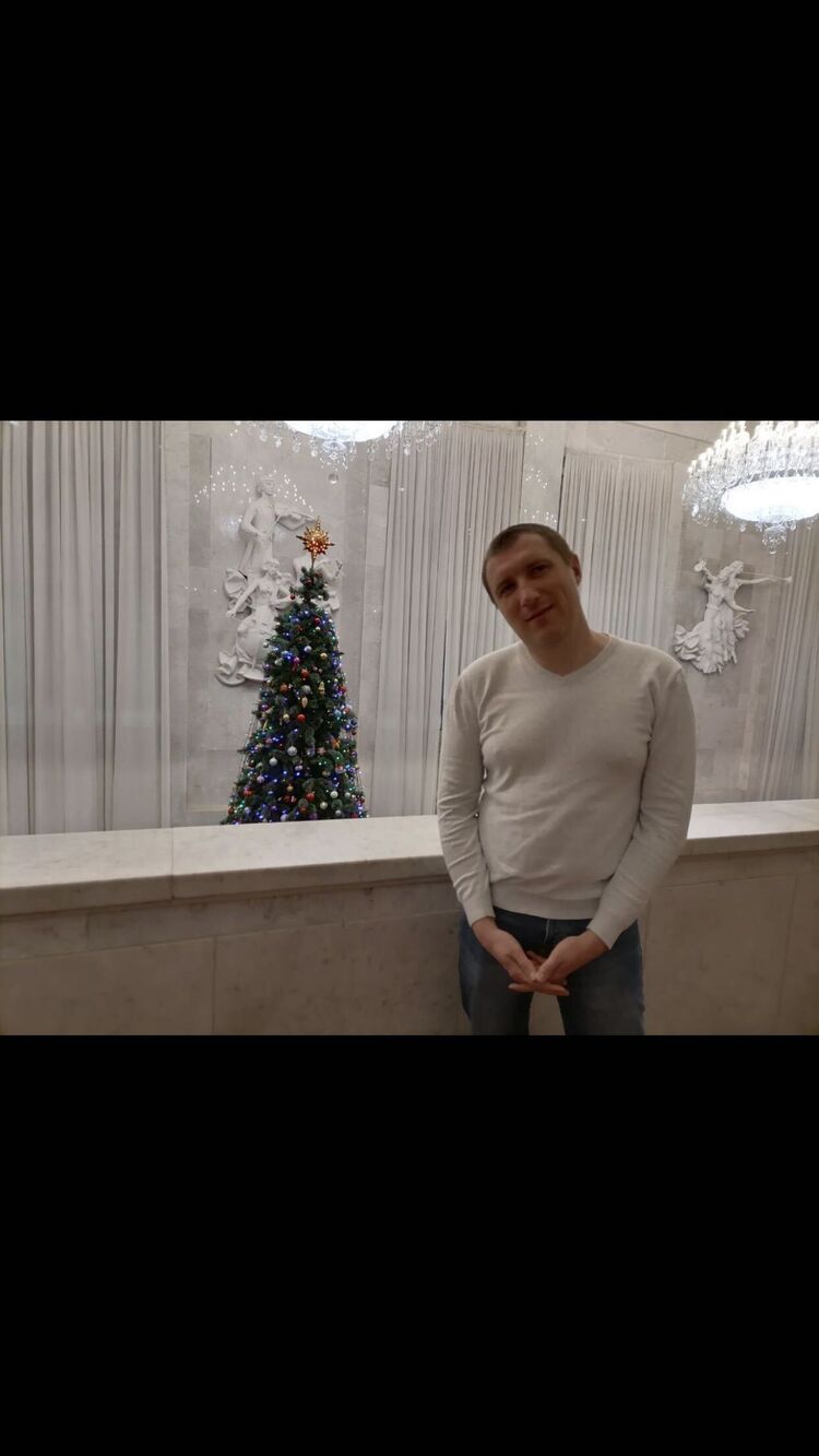  --,   , 33 ,   ,   