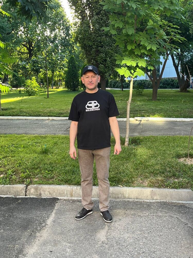 ���� 43803593 ������� �����, 38 ���, ���� ���������� � ��������