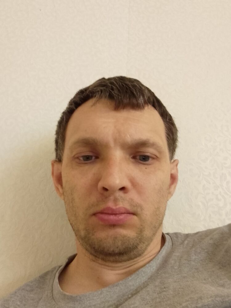 ���������� ������, ���� ������� ����, 41 ���, ������������ ��� ������, ����� � ���������, c�������� ���������, ���������