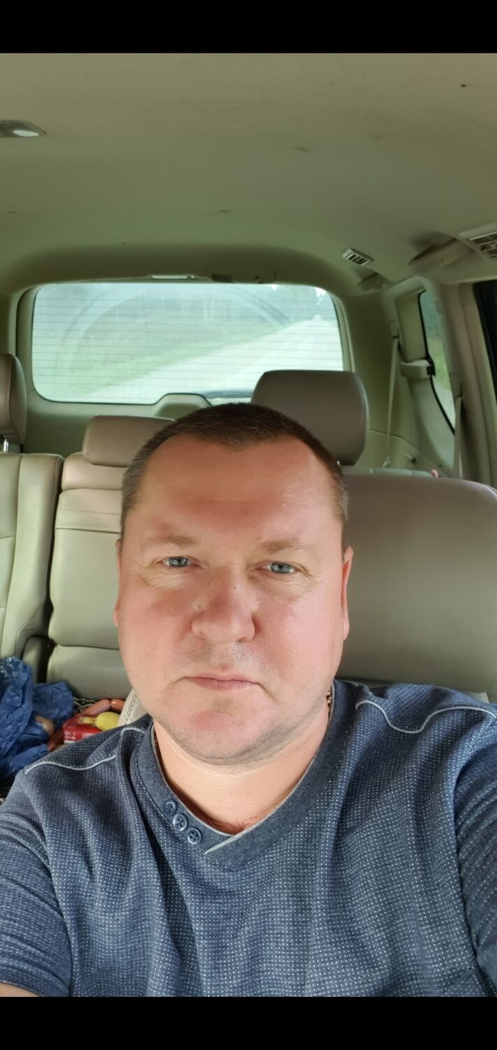 ���������� �����������, ���� ������� �������, 44 ����, ������������ ��� ����� � ���������, c�������� ���������