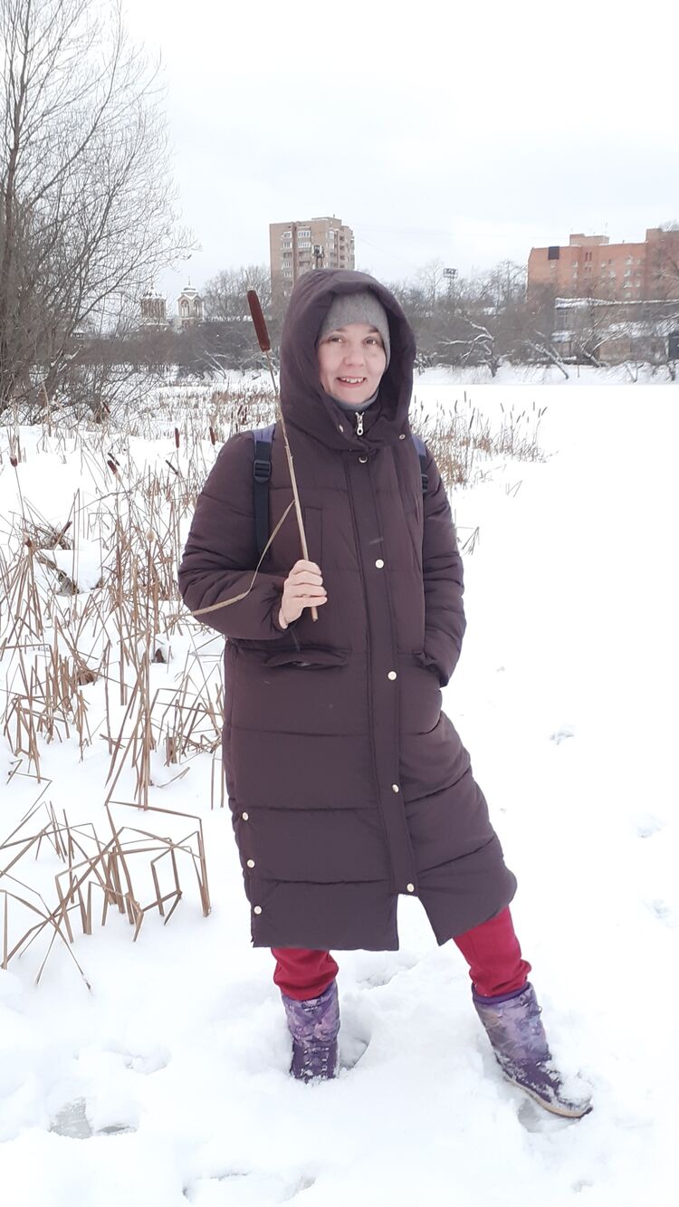 ���� 24809613 ������� ����, 42 ����, ���� ���������� � ������