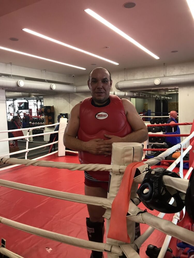 ���� 34322923 ������� ����, 43 ����, ���� ���������� � ��������