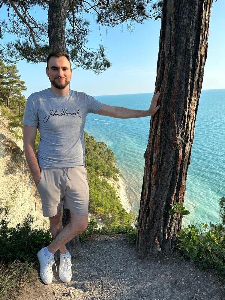 ���������� ������, ���� ������� �����, 30 ���, ������������ ��� ������, ����� � ���������, c�������� ���������