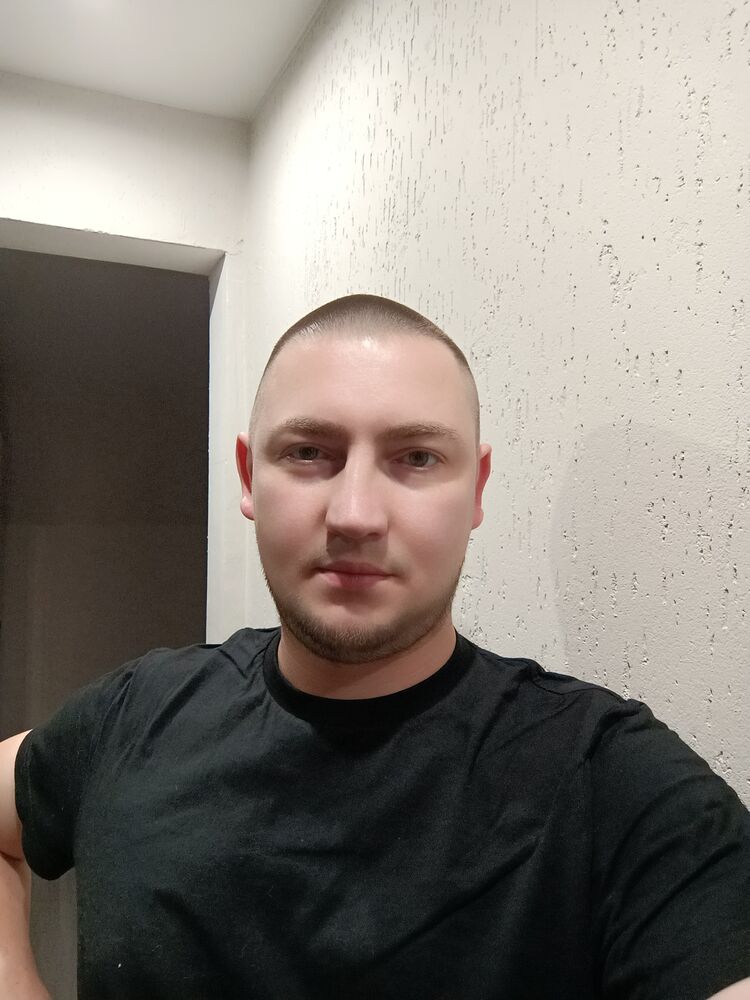 ���� 54321573 ������� �����, 36 ���, ���� ���������� � ������