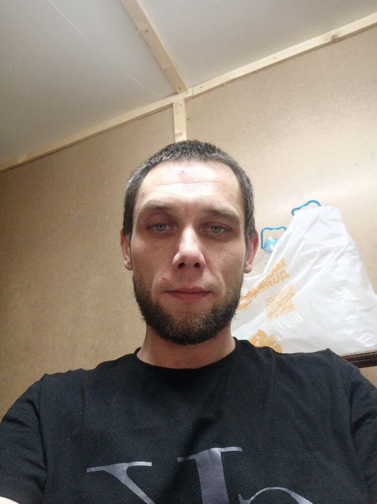 ���������� �����-���������, ���� ������� �����, 34 ����, ������������ ��� ������, ����� � ���������, ���������