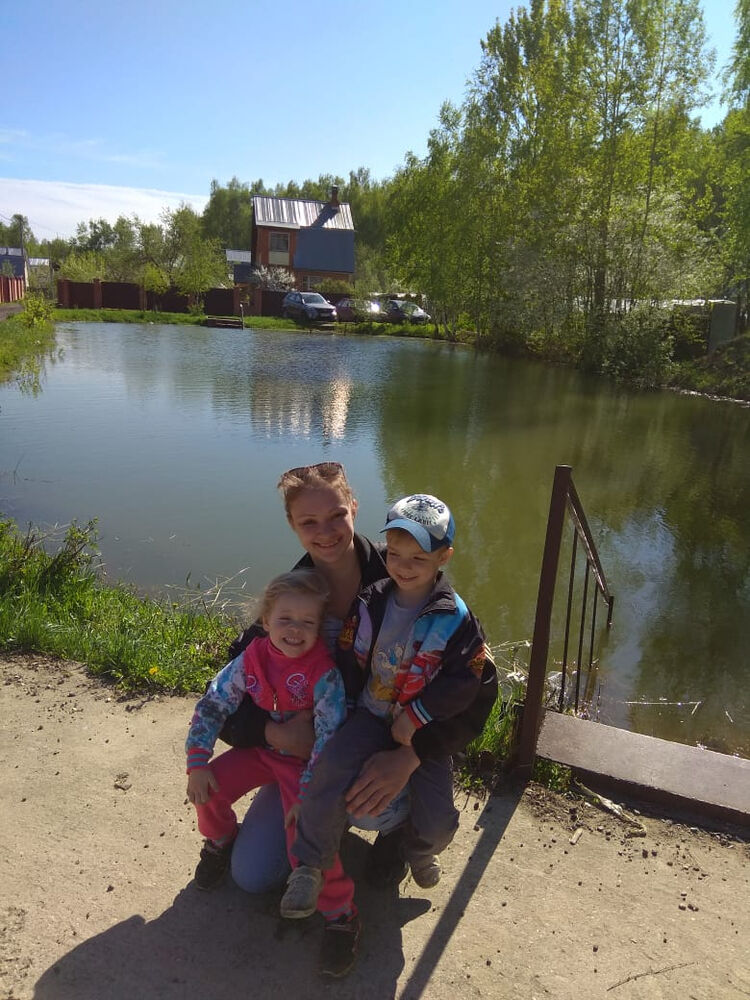 ���������� ��������, ���� ������� �����, 38 ���, ������������ ��� ����� � ���������, c�������� ���������