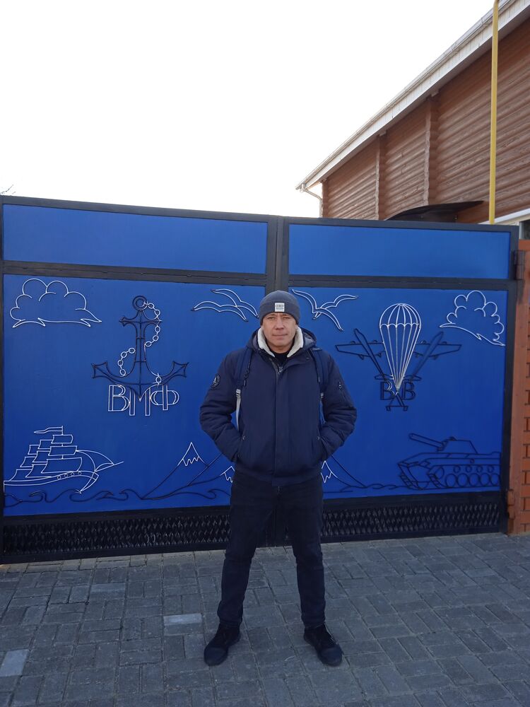 ���� 26509943 ������� �������, 47 ���, ���� ���������� � ���������