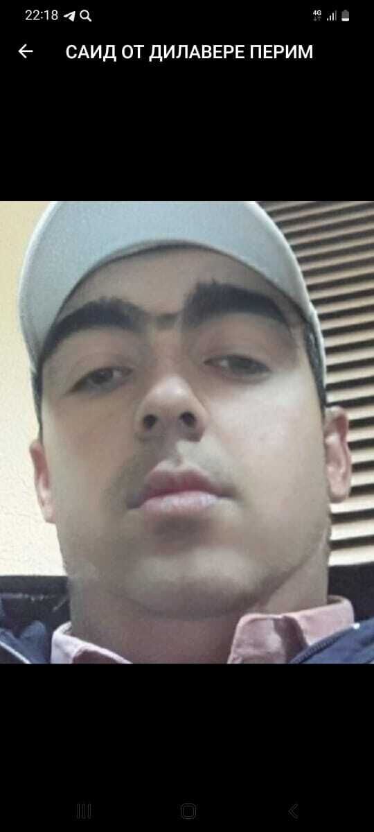 ���� 31303163 ������� �����, 45 ���, ���� ���������� � �����