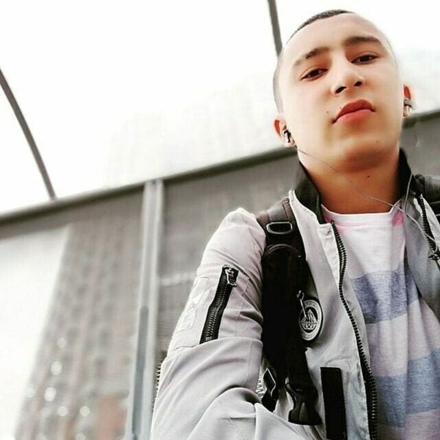 ���� 24860493 ������� Amen, 30 ���, ���� ���������� � �����-����������