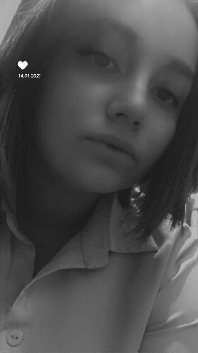 ���� 22049213 ������� ���, 25 ���, ���� ���������� � ������