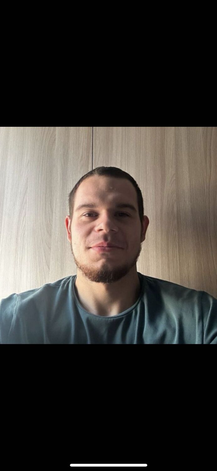  44646073  , 24 ,    --