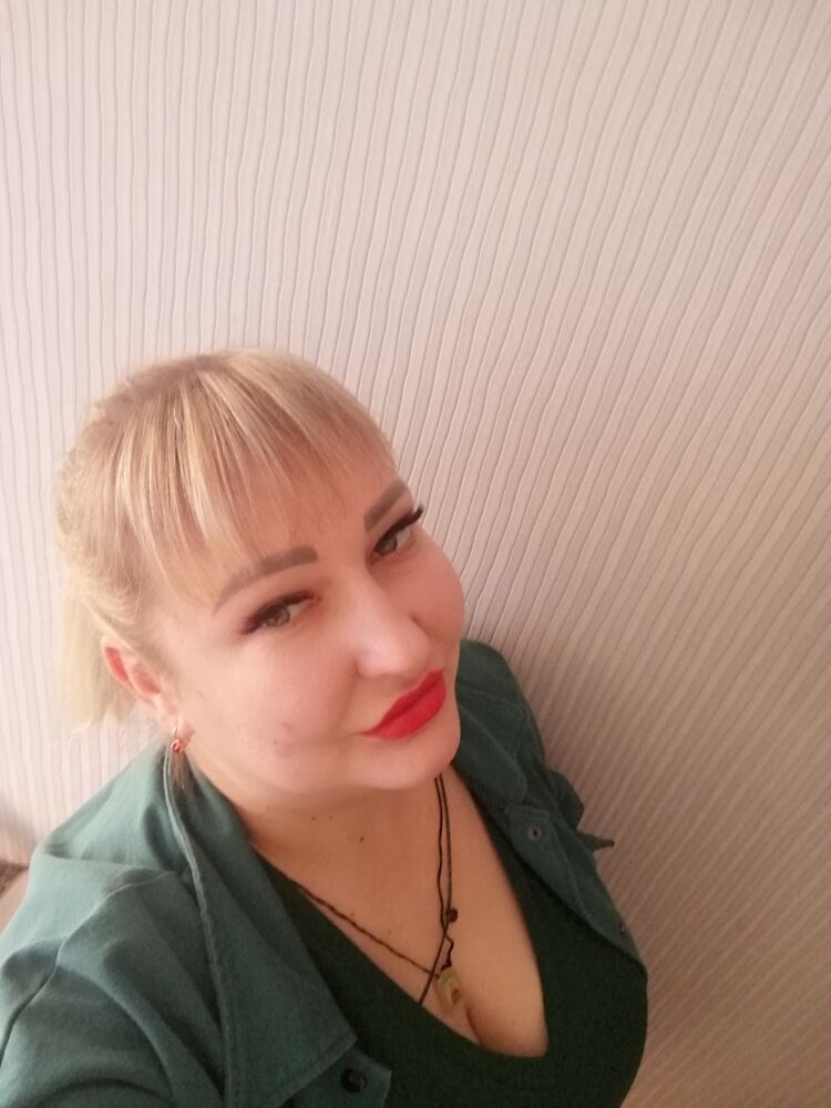 ���� 38669533 ������� ����, 34 ����, ���� ���������� � ����������