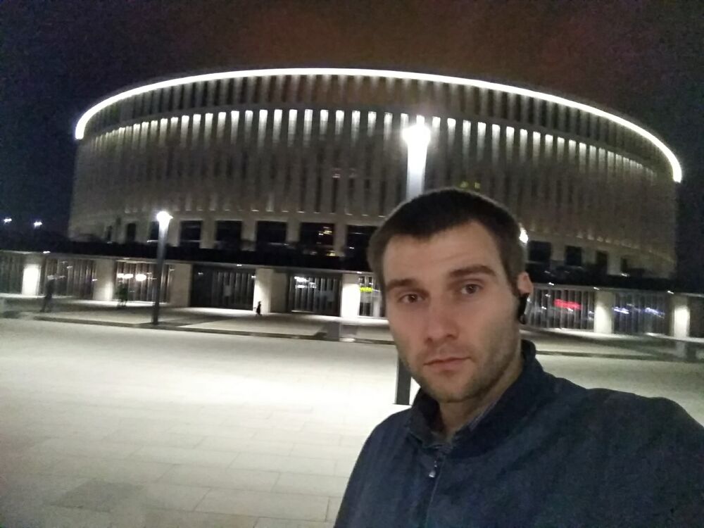 ���������� ���������, ���� ������� �������, 38 ���, ������������ ��� ������, ����� � ���������, c�������� ���������, ���������