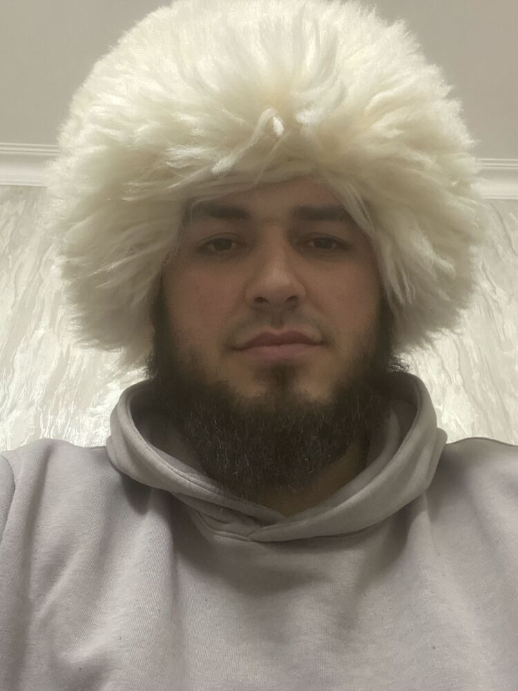 ���� 53184333 ������� �����, 26 ���, ���� ���������� � �������