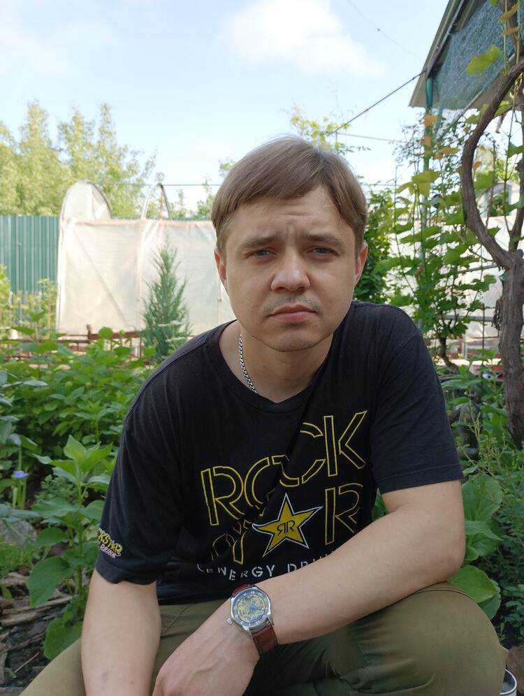 ���� 34918043 ������� �������, 38 ���, ���� ���������� � ���������