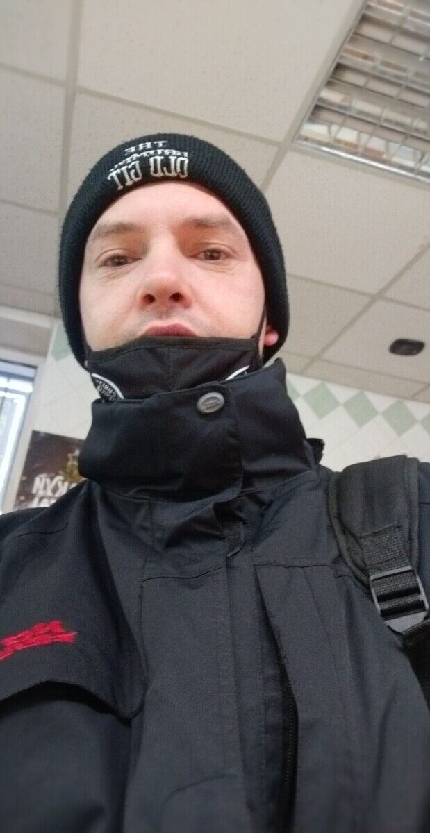  ,   Dima, 35 ,   ,   , c 