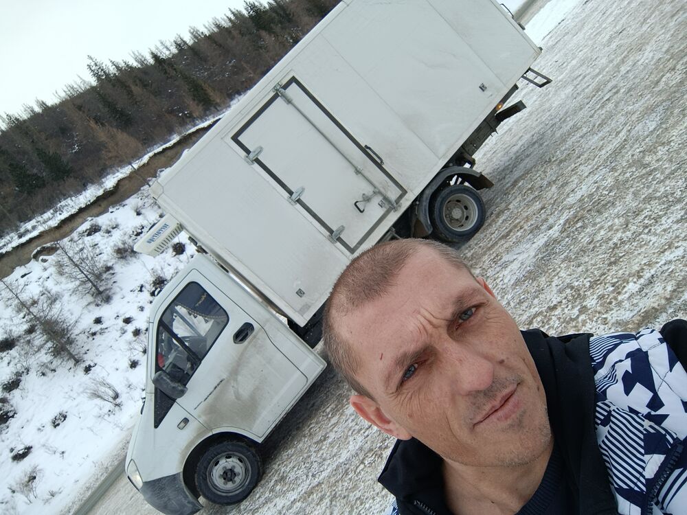 ���� 36086853 ������� ������, 41 ���, ���� ���������� � ������������