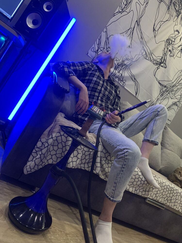  ,   , 35 ,   ,   , 