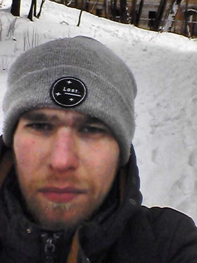 ���������� �����-���������, ���� ������� Egor, 26 ���, ������������ ��� ����� � ���������, c�������� ���������, ���������