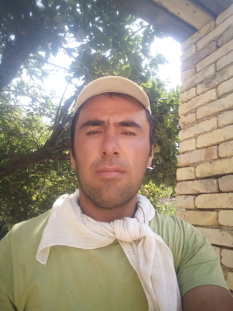 ���������� ������, ���� ������� Bbb, 37 ���, ������������ ��� ������, ����� � ���������