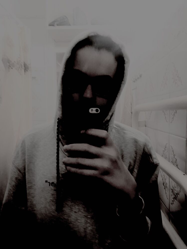 ���������� ��������, ���� ����� ����, 25 ���, ������������ ��� ������, ����� � ���������