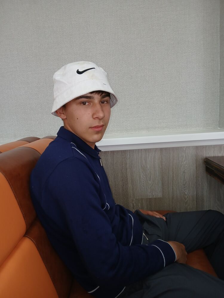 ���� 52573603 ������� Mamurjon, 38 ���, ���� ���������� � ������